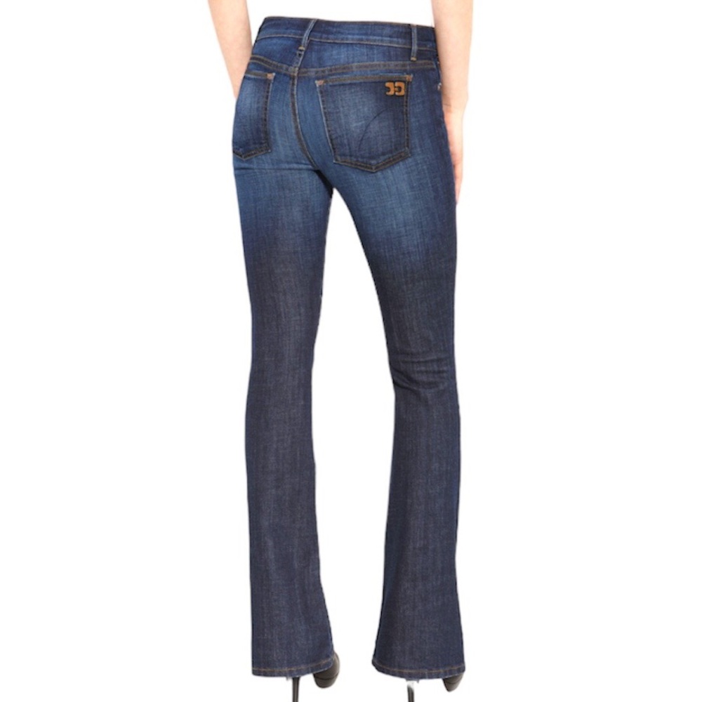Joe’s Boot Cut Jeans Sz 28